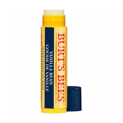 Burt's Bees Lip Balm Vanilla Bean