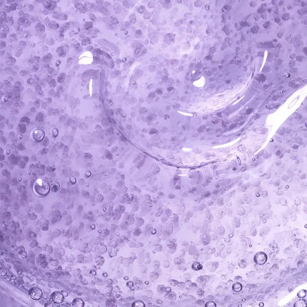 By Juccy Vinoberry Bakuchi-Oil Firming Ampoule