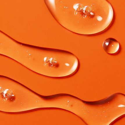 By Wishtrend Mandelic Acid Gentle Exfoliating Toner