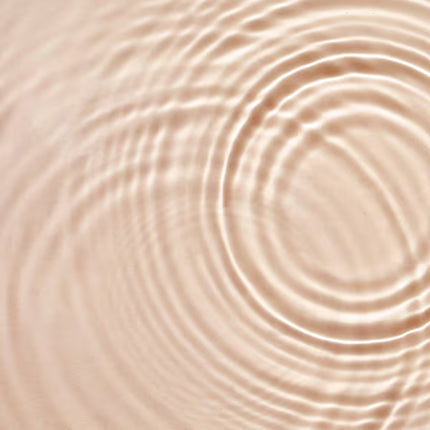 ByRokko Tanning Mist