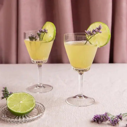 Cabau Lifestyle Fatburner Green Tea Lemon