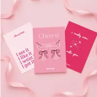Giftcards