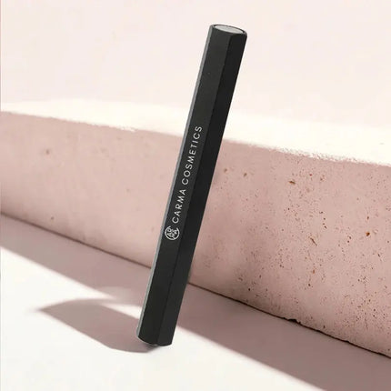 Carma Cosmetics Magnetic Gel Polish Luminous