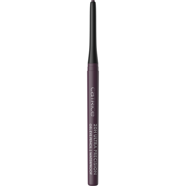Catrice 20h Ultra Precision Gel Eye Pencil Waterproof 070 Mauve