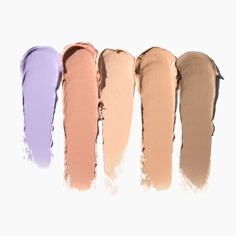 Catrice Allround Concealer 020 Light