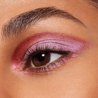 Buy Catrice Aloe Vera Eyeshadow Stick 070 Satin Lilac online | Boozyshop!