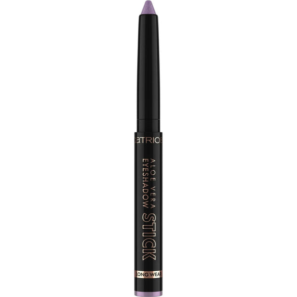 Buy Catrice Aloe Vera Eyeshadow Stick 070 Satin Lilac online