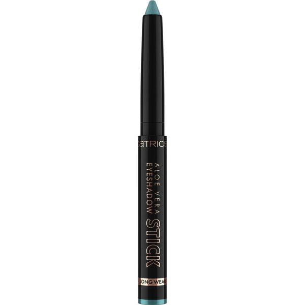 Buy Catrice Aloe Vera Eyeshadow Stick 080 Ocean Depths online