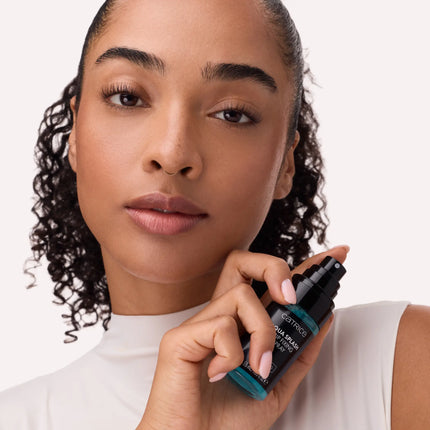 Catrice Aqua Splash Grip Fixing Spray