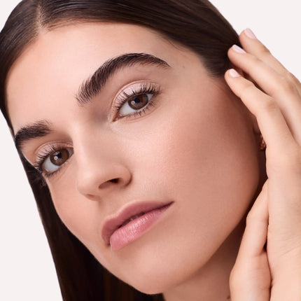 Catrice Art Couleurs Eyeshadow 470 Fairytale Dust