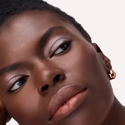 Catrice Art Couleurs Eyeshadow 470 Fairytale Dust