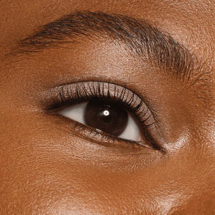 Catrice Art Couleurs Eyeshadow 470 Fairytale Dust