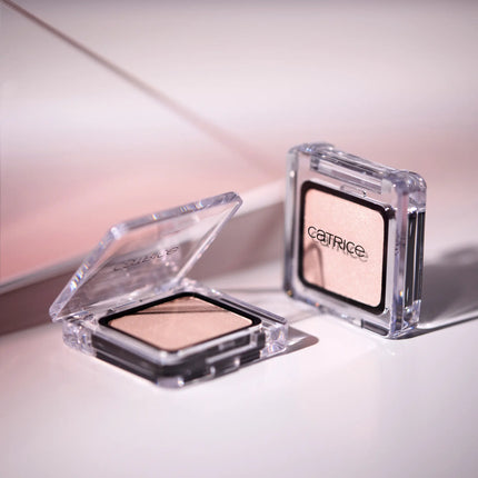 Catrice Art Couleurs Eyeshadow 470 Fairytale Dust