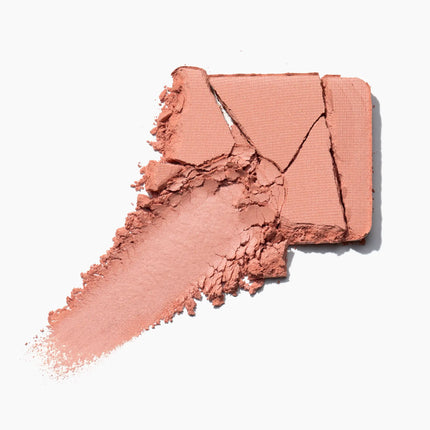 Catrice Art Couleurs Eyeshadow 480 Apricot Touch