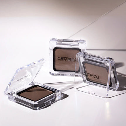 Catrice Art Couleurs Eyeshadow 500 Mystic Mud
