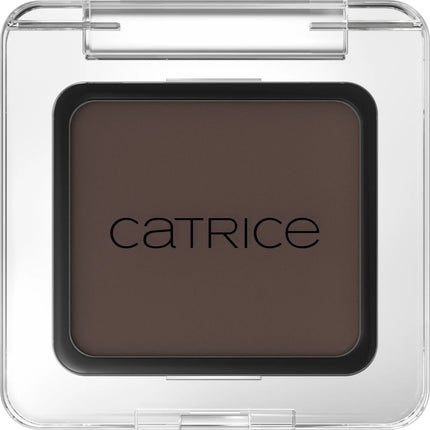 Catrice Art Couleurs Eyeshadow 500 Mystic Mud