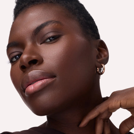 Catrice Art Couleurs Eyeshadow 500 Mystic Mud