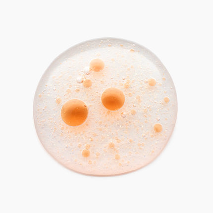 Catrice Aura Drop Lip Elixir 010 Sparkle Served