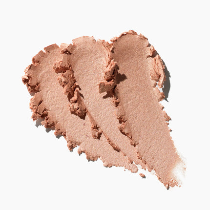 Catrice Aura Glam Bouncy Highlighter 010 Moonlit Sand