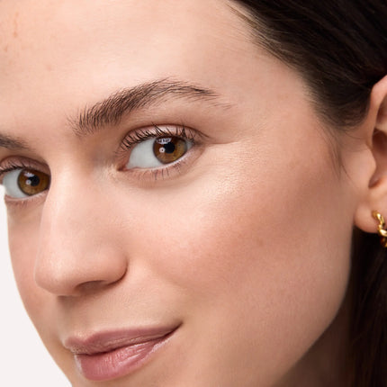 Catrice Aura Glam Bouncy Highlighter 010 Moonlit Sand