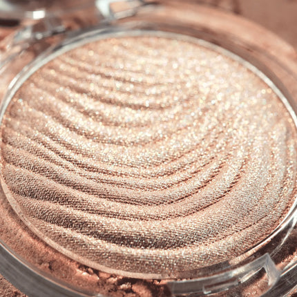 Catrice Aura Glam Bouncy Highlighter 010 Moonlit Sand