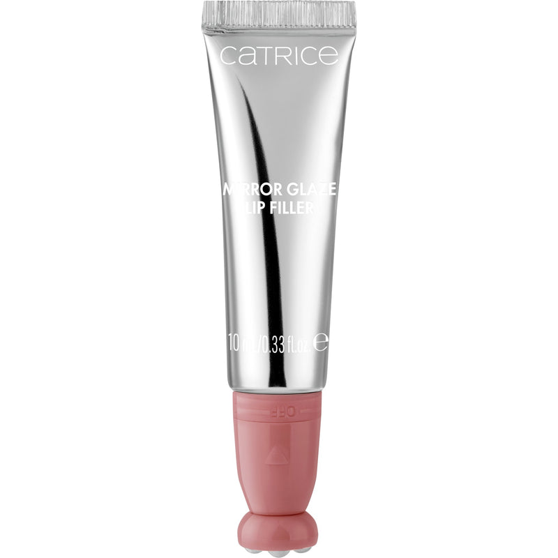 Catrice Beyond The Mirror Mirror Glaze Lip Filler C02 Glowing Drip