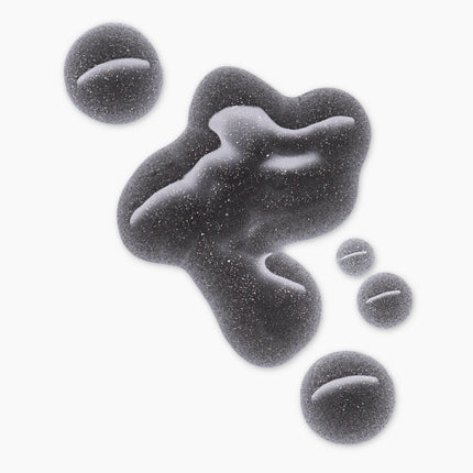 Catrice Black Drop Peptide Nail Serum