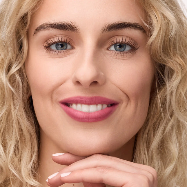 Catrice Blur-Real Matte Lipstick 010 Blur Me Baby