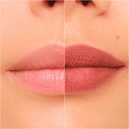 Catrice Blur-Real Matte Lipstick 030 Whisper Nude