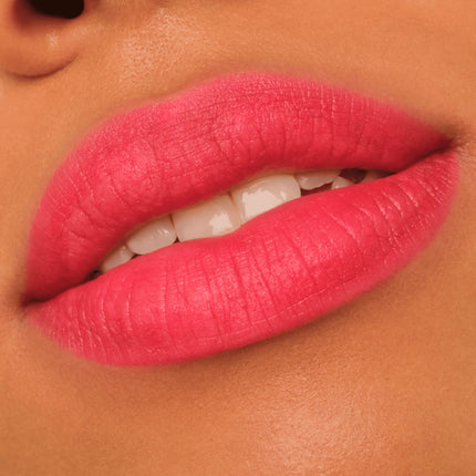 Catrice Blur-Real Matte Lipstick 060 Blurred Icon