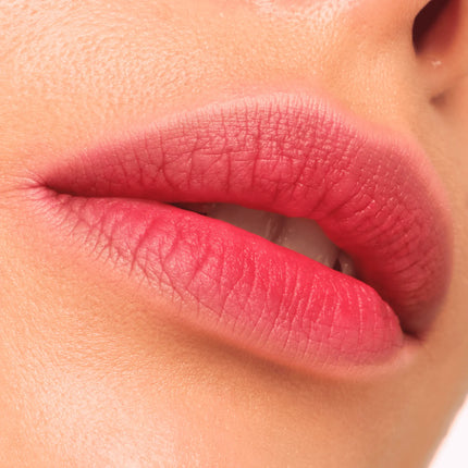 Catrice Blur-Real Matte Lipstick 060 Blurred Icon