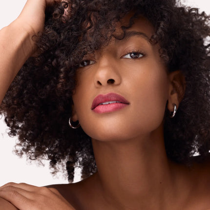 Catrice Blur-Real Matte Lipstick 060 Blurred Icon