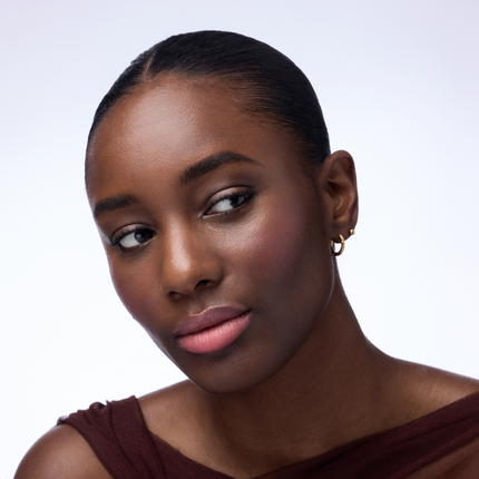 Catrice Blushin' Charm Multi Stick 010 Pink Sweetheart