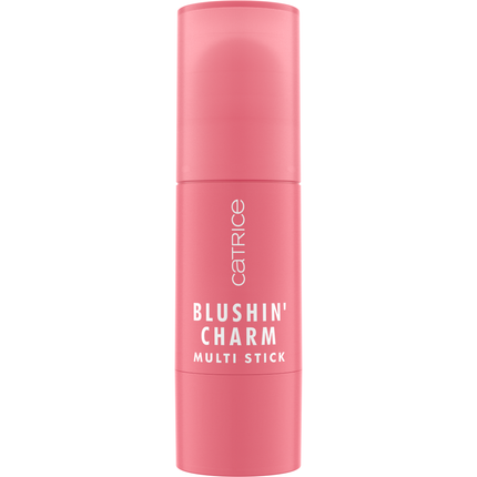 Catrice Blushin' Charm Multi Stick 010 Pink Sweetheart