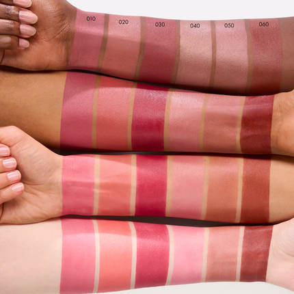 Catrice Blushin' Charm Multi Stick 010 Pink Sweetheart