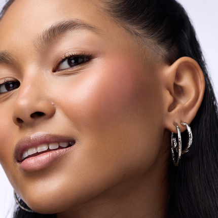 Catrice Blushin' Charm Multi Stick 010 Pink Sweetheart