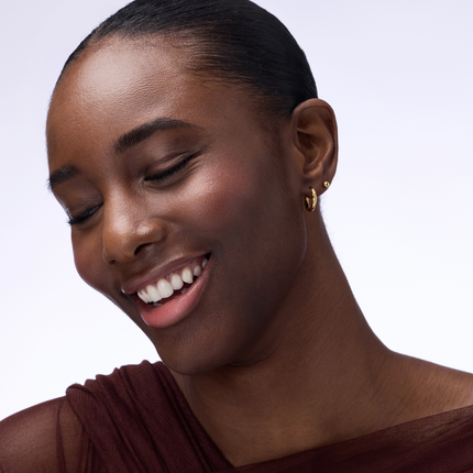 Catrice Blushin' Charm Multi Stick 020 Coral Cutie