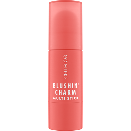 Catrice Blushin' Charm Multi Stick 020 Coral Cutie