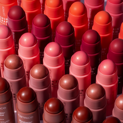 Catrice Blushin' Charm Multi Stick 020 Coral Cutie