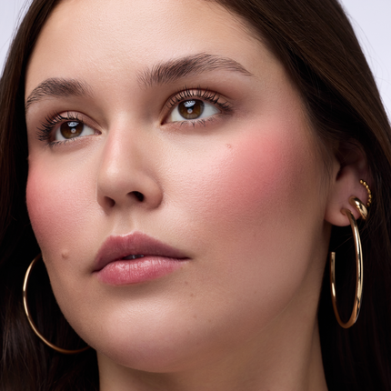 Catrice Blushin' Charm Multi Stick 020 Coral Cutie