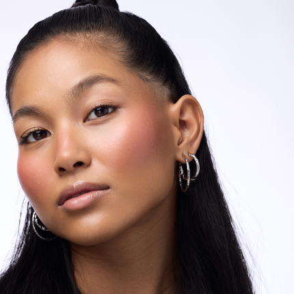 Catrice Blushin' Charm Multi Stick 030 Ruby Darling