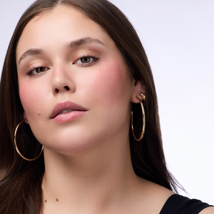 Catrice Blushin' Charm Multi Stick 030 Ruby Darling