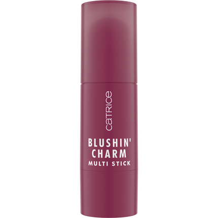 Catrice Blushin' Charm Multi Stick 030 Ruby Darling