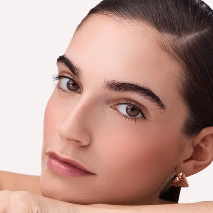 Catrice Blushin' Charm Multi Stick 060 Toasted Toffee