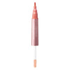 Brides & Besties Lip Gloss & Lip Stain Duo C01 Apricot Promise