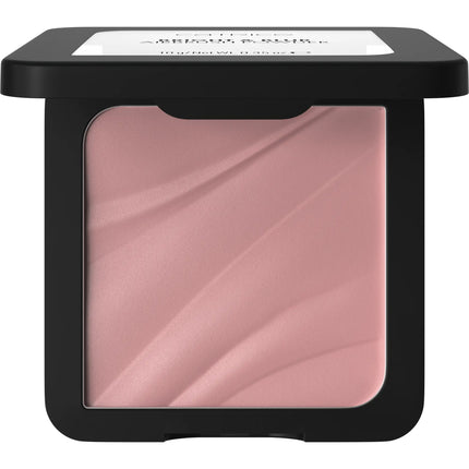 Catrice Bright & Blur Airbrush Powder 010 Pink Luminance