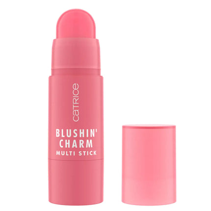 Catrice Bronze Embrace Look Set