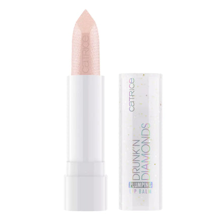 Catrice Bronze Embrace Look Set