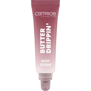 Butter Drippin' Glossy Lip Balm 030 Butter Together