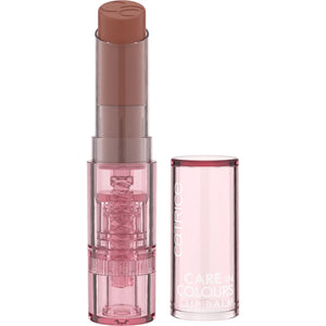 Care In Colours Lip Balm 060 Half Baked Cookies